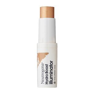 Neutrogena Illuminator Stick Sandstone New